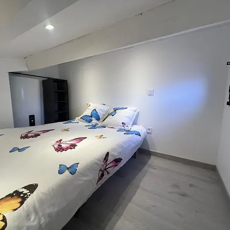 Apartamento En